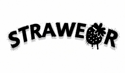 strawear